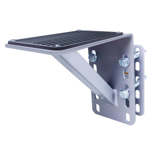 Heavy duty 300 - heavy, 300-lbs