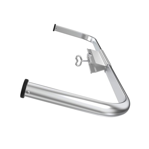 Little giant ladders wing - ladders,,