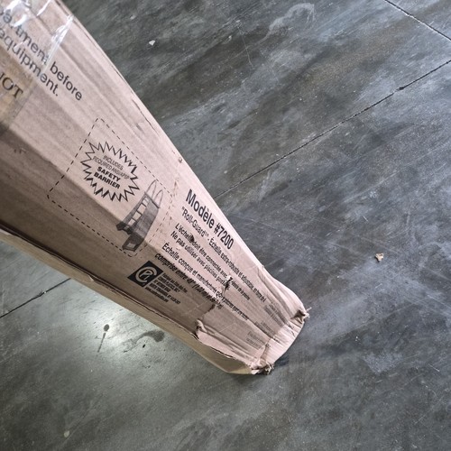 Confer plastics 7200 roll - confer,