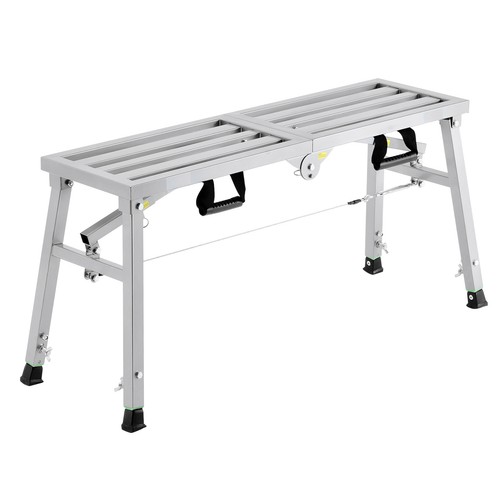 Uimoso adjustable height - uimoso,